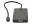 Bild 4 STARTECH .com USB-C Multiport Adapter - USB-C auf 4K 30Hz