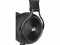 Bild 2 Corsair Headset Virtuoso RGB Wireless XT iCUE Schwarz