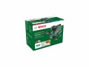 Bosch AdvancedOrbit 18 - Ponceuse excentrique - 125 mm - 18 V