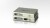 Bild 0 ATEN Technology ATEN UC2322 - Serieller Adapter - USB - RS-232 x 2