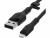 Bild 8 BELKIN USB-Ladekabel Boost Charge Flex USB A - Lightning