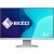 Bild 4 EIZO Monitor EV2480-Swiss Edition Weiss, Bildschirmdiagonale
