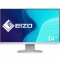 Bild 12 EIZO Monitor EV2480-Swiss Edition Weiss, Bildschirmdiagonale