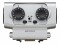 Bild 1 Zoom Mikrofonmodul EXH-6 zu Zoom H6, Produkttyp: Zubehör Set