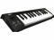 Bild 1 Korg Keyboard Controller microKEY - 25 Tasten, Tastatur Keys