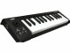 Immagine 1 Korg Keyboard Controller microKEY - 25 Tasten, Tastatur Keys