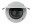 Bild 4 Axis Communications AXIS Q3536-LVE 9MM DOME CAMERA ADV.FIXED DOME CAMERA