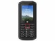 Crosscall SPIDER-X5, Card Reader: microSD, Verbindungsmöglichkeiten