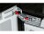Bild 11 Siemens Einbaukühlschrank KI51RADE0 iQ500 hyperFresh