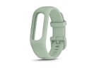GARMIN Armband zu vivosmart 5 S/M, Farbe: Mint