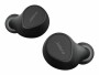 Jabra Ersatzhörer zu Evolve2 Earbuds UC inkl. Eargels