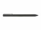 Image 15 Targus Active - Active stylus - works with chromebook - black