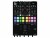 Bild 0 Reloop DJ-Mixer Elite, Bauform: Clubmixer, Signalverarbeitung