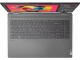 Immagine 9 Lenovo Notebook Yoga 7 2-in-1 16IML9 (Intel), Prozessortyp: Intel