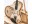 Image 2 Pichler Bausatz Violine, Modell Art: Musikinstrument