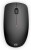 Bild 6 HP Inc. HP 235 Slim Wireless Mouse, Maus-Typ: Business, Maus