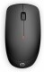 HP Inc. HP 235 Slim Wireless Mouse, Maus-Typ: Business, Maus
