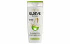 L'Oréal Elsève Elseve Energie Pflegeshampoo, 250 ml