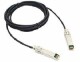 EXTREME NETWORKS 10G ACTIVE DAC SFP+ 3M NMS NS CABL