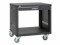 Bild 0 Samson 19"-Case SRK8 Rack