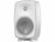 Bild 9 Genelec Regallautsprecher G Five ? 150 Watt, Weiss, Detailfarbe