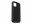 Bild 5 OTTERBOX Defender Series Screenless Edition Case - Hintere