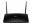 Image 0 TP-Link AC1200 4G LTE GIGABIT ROUTER ADVANCED CAT6 NMS IN PERP