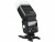Bild 2 Godox Blitzgerät TT350C, Leitzahl: 36, Kompatible Hersteller