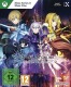 Sword Art Online: Last Recollection [XSX/XONE] (D/F/I)