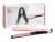 Immagine 8 Babyliss Haarglätter Rose Blush 235, Ionentechnologie: Ja