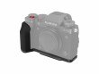 Smallrig L-Winkel für FUJIFILM X-T5, Detailfarbe: Schwarz