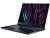 Bild 8 Acer Notebook Predator Helios 18 (PH18-71-72AS) i7, RTX 4060