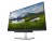 Image 3 Dell P2722H - LED monitor - 27" - 1920