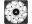 Bild 6 Corsair PC-Lüfter iCUE AF140 RGB Elite Schwarz, 2er Pack