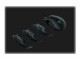 Image 2 Razer Naga - Trinity