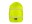 Coocazoo Reflektoren Regenhülle, Yellow Yellow, Bewusste Eigenschaften: Wiederverwendbar, Bewusste Zertifikate: Keine Zertifizierung, Farbe: Gelb, Sportart: Lifestyle