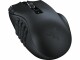 Image 0 Razer Gaming-Maus Naga V2 HyperSpeed, Maus Features