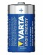 Varta High Energy - Batterie D - Alcaline