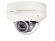 Hanwha Vision Hanwha Techwin Netzwerkkamera XNV-6080R, Bauform Kamera