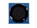 Dell Lüfter 384-BCZS für R450/R650XS Standard Fan CUS Kit