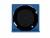 Bild 0 Dell Lüfter 384-BCZS für R450/R650XS Standard Fan CUS Kit