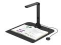 Iris Mobiler Scanner can Desk 5 Pro