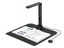IRIS Mobiler Scanner IRIScan Desk 5 Pro