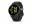 Bild 0 GARMIN GPS-Sportuhr Vivoactive 5 Grau/Schwarz, Touchscreen: Ja