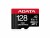 Bild 0 ADATA microSDXC-Karte High Endurance 128 GB, Speicherkartentyp
