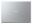 Bild 4 Acer Notebook Aspire 3 (A314-35-C5KD) N4500, 8GB, 256GB