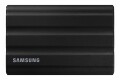 Samsung T7 Shield MU-PE4T0S - SSD - verschlüsselt