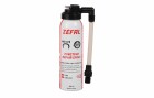 Zéfal Repair Spray 100 ml, Zubehörtyp: Radschutz, Sportart: Velo