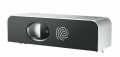 ADVANTECH UTC-P09 - Lesegerät für Fingerabdruck - USB 2.0