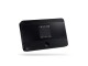 TP-Link LTE Hotspot M7350, Display